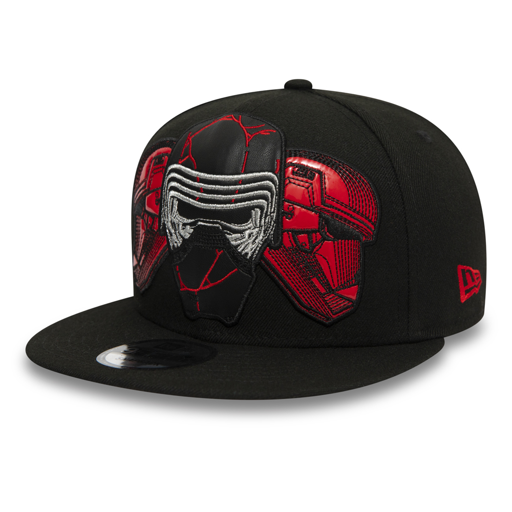 9FIFTY – Star Wars – Empire