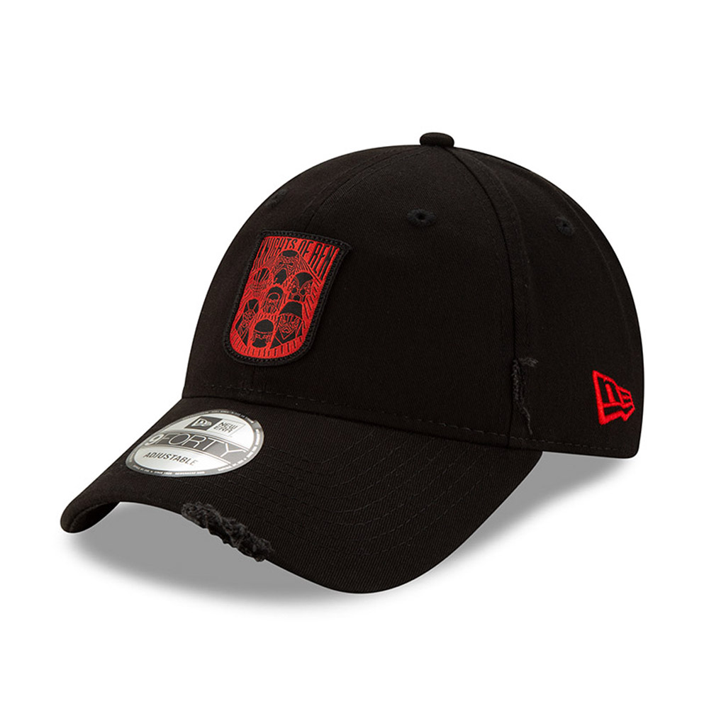 Cappellino 9FORTY Star Wars Knights of Ren