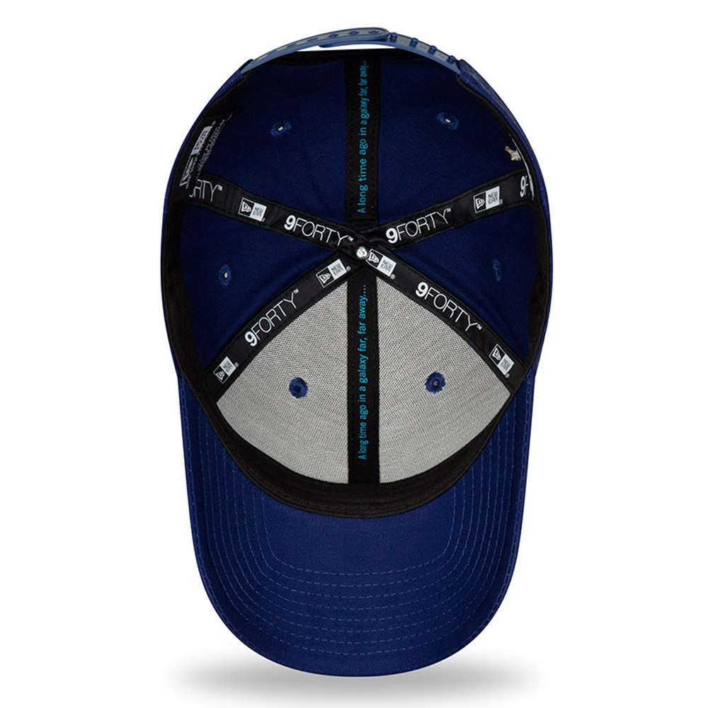 Casquette 9FORTY Star Wars Droid Runners