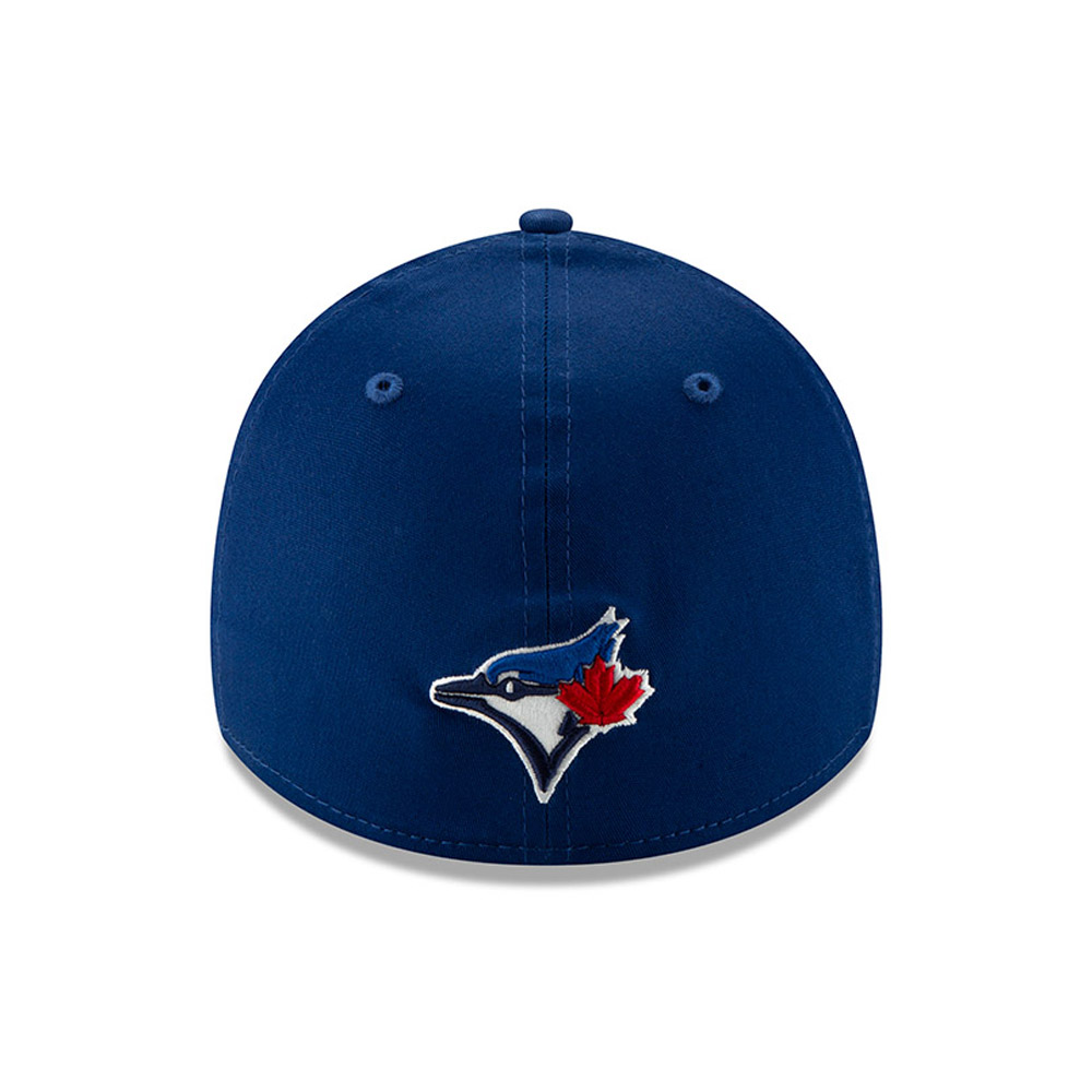 39THIRTY-Kappe – Element Logo – Toronto Blue Jays