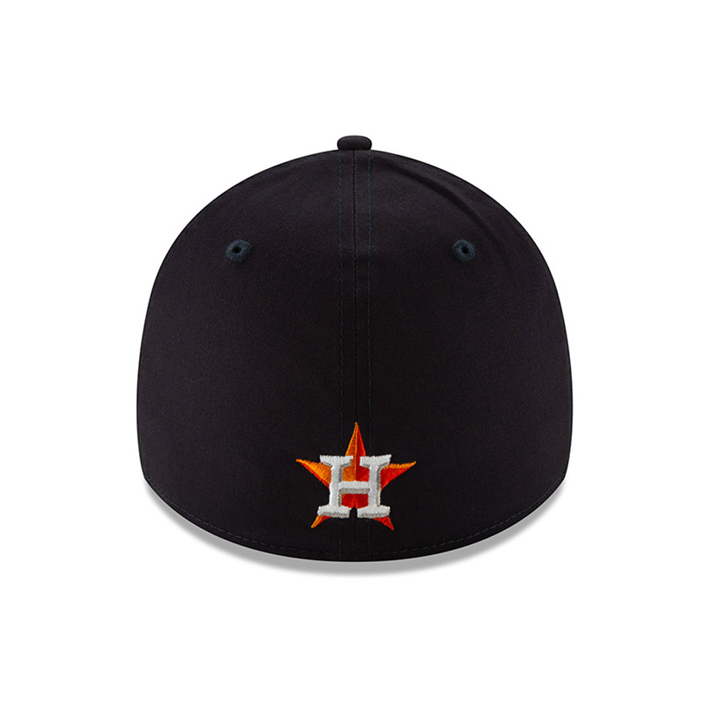 Casquette 39THIRTY avec logo des Houston Astros