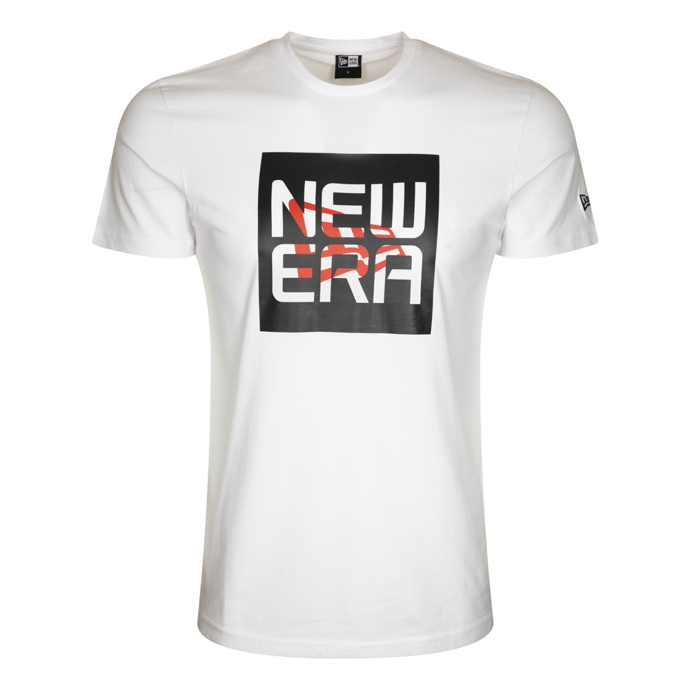 new era t shirt design