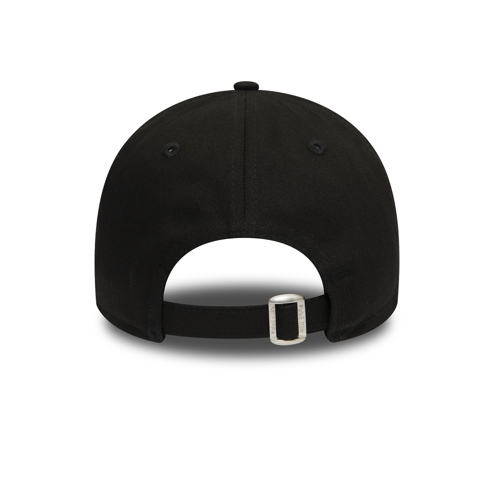 New York Yankees Reflective 9FORTY Cap