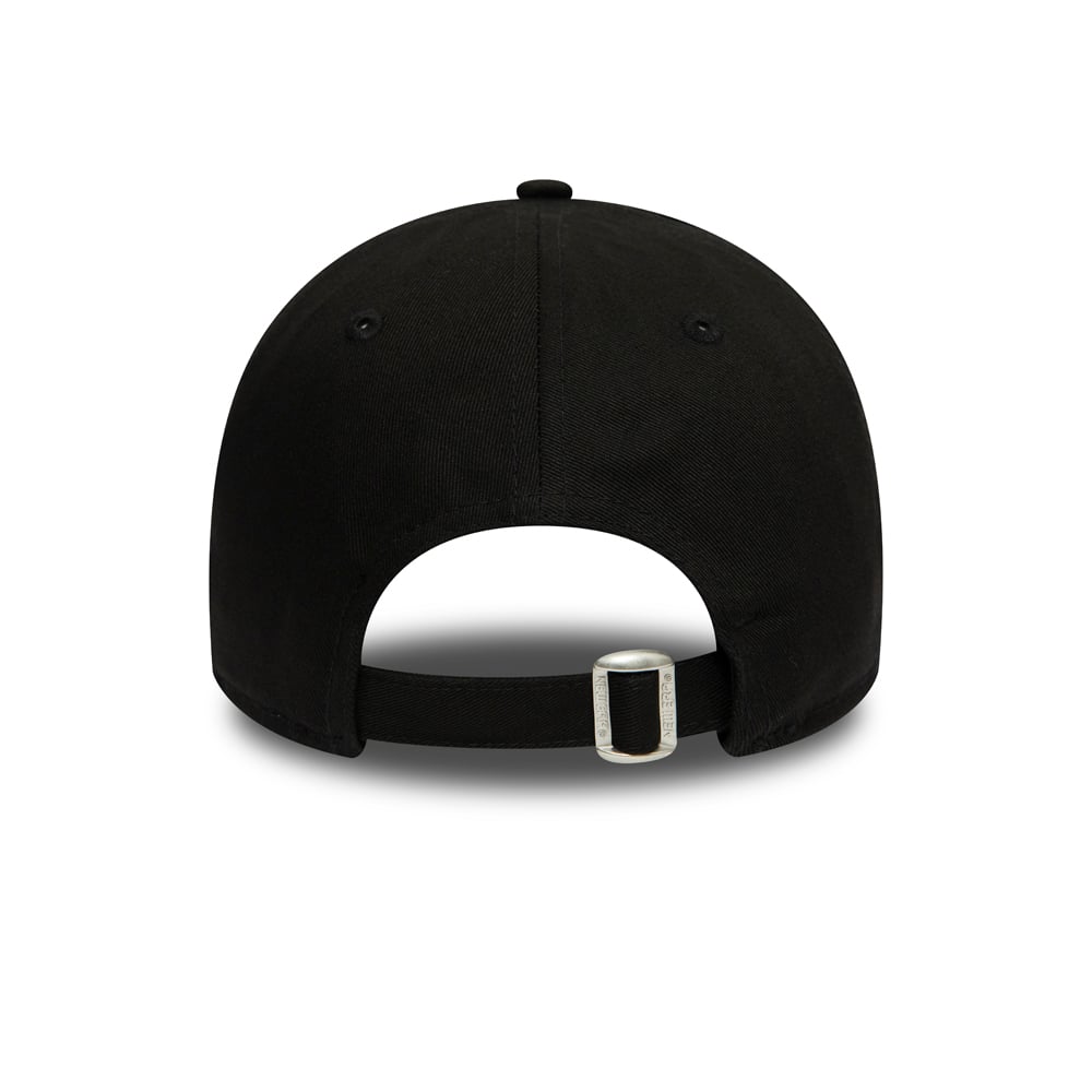 Cappellino 9FORTY Reflective Logo dei Los Angeles Dodgers