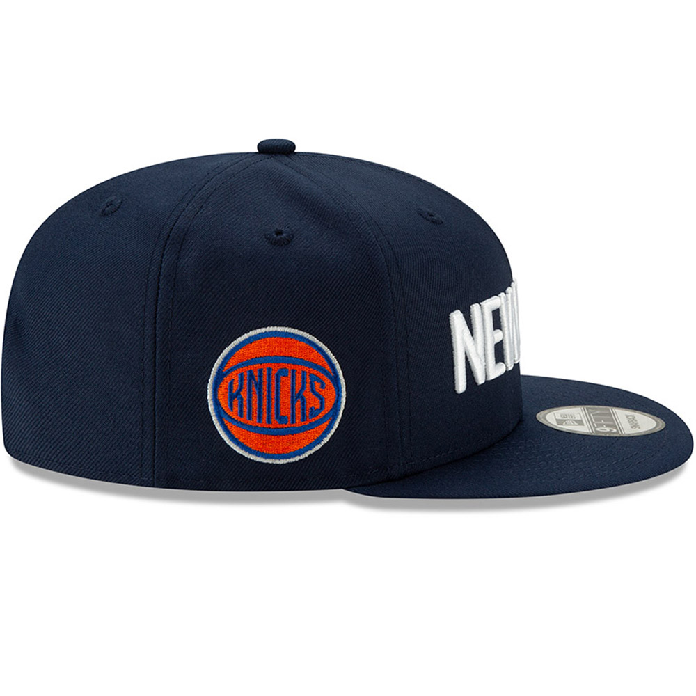 9FIFTY – New York Knicks – City Series