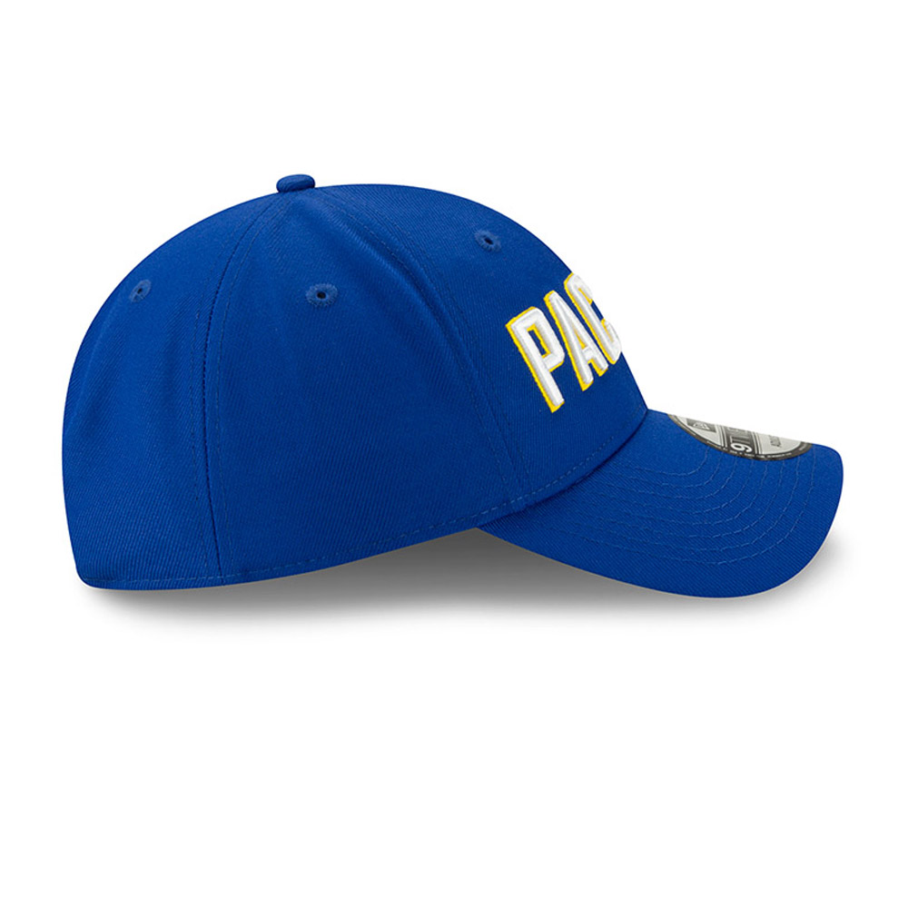 Casquette 9TWENTY City Series Indiana Pacers