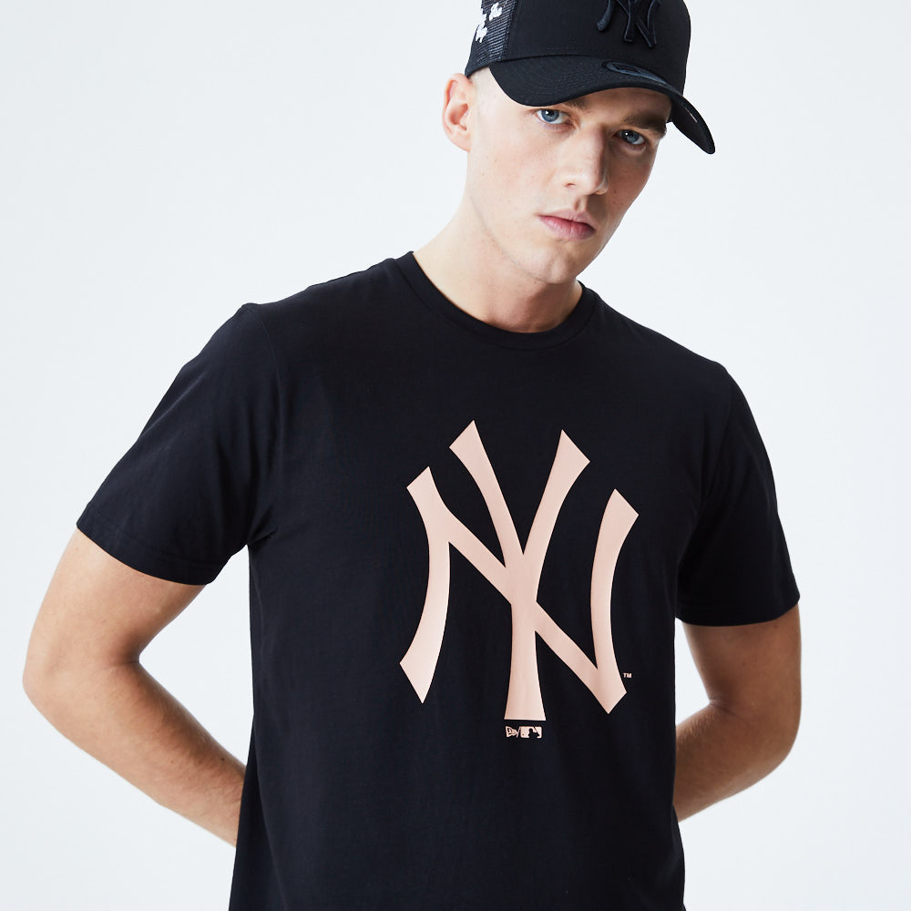 New York Yankees – Seasonal Team – T-Shirt