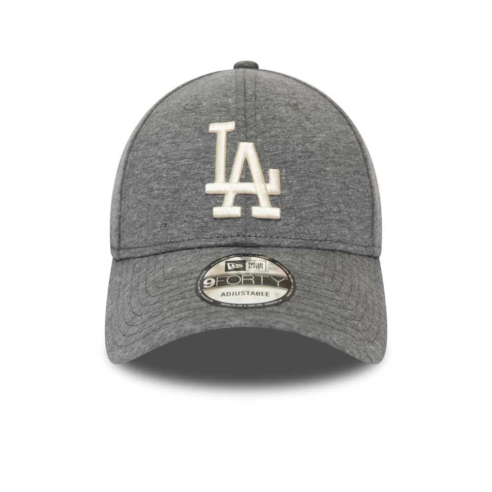 Camiseta de los Dodgers de Los Ángeles Essential 9FORTY Cap