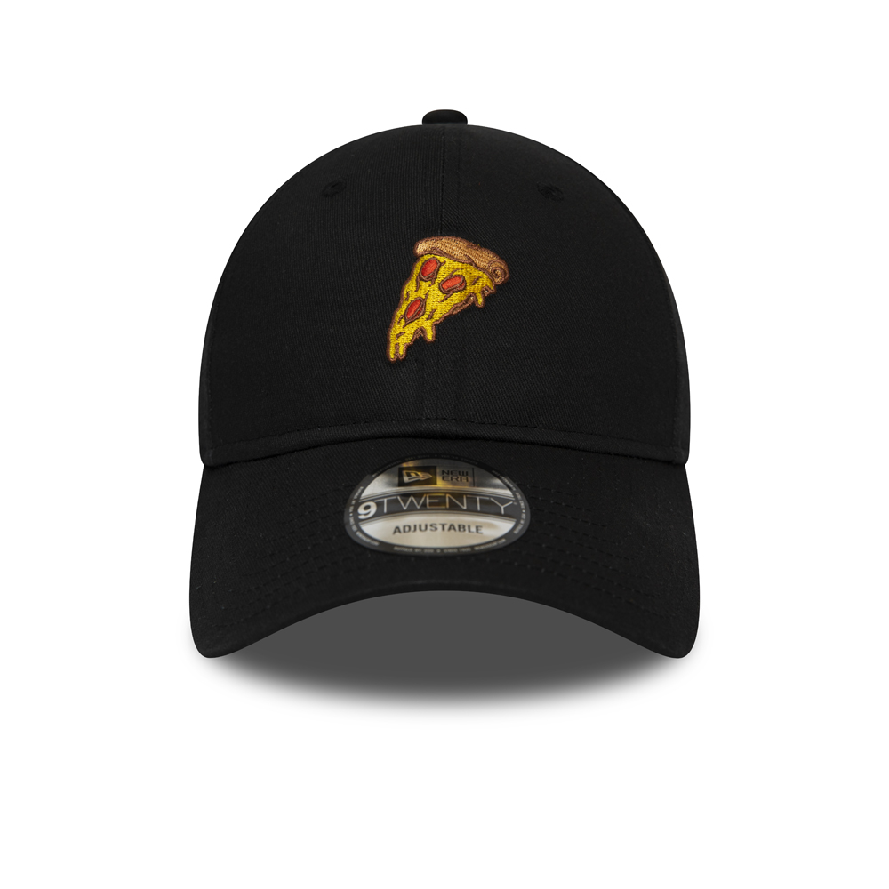 New Era – 9TWENTY-Kappe „Pizza“