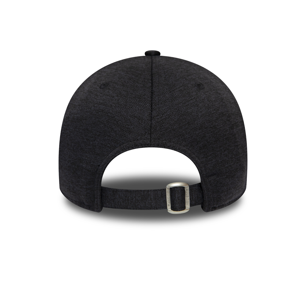 Cappellino 9FORTY Shadow Tech New York Yankees nero
