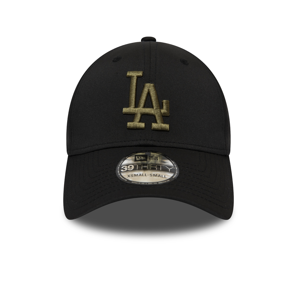 Los Angeles Dodgers „Seasonal Colour“ 39THIRTY-Kappe