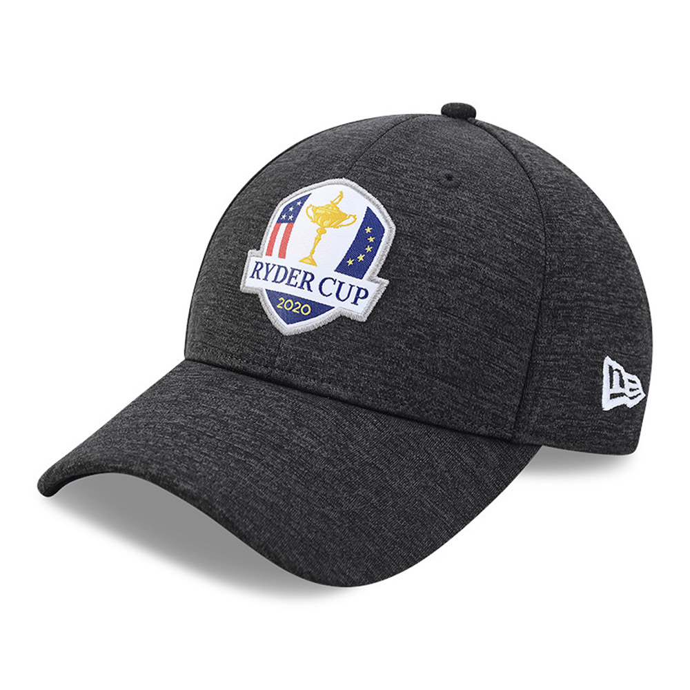 Cappellino PGA Ryder Cup 2020 9FORTY nero