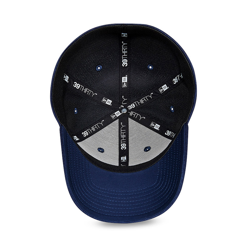 Ryder Cup 2020 Core Navy 39THIRTY Kappe