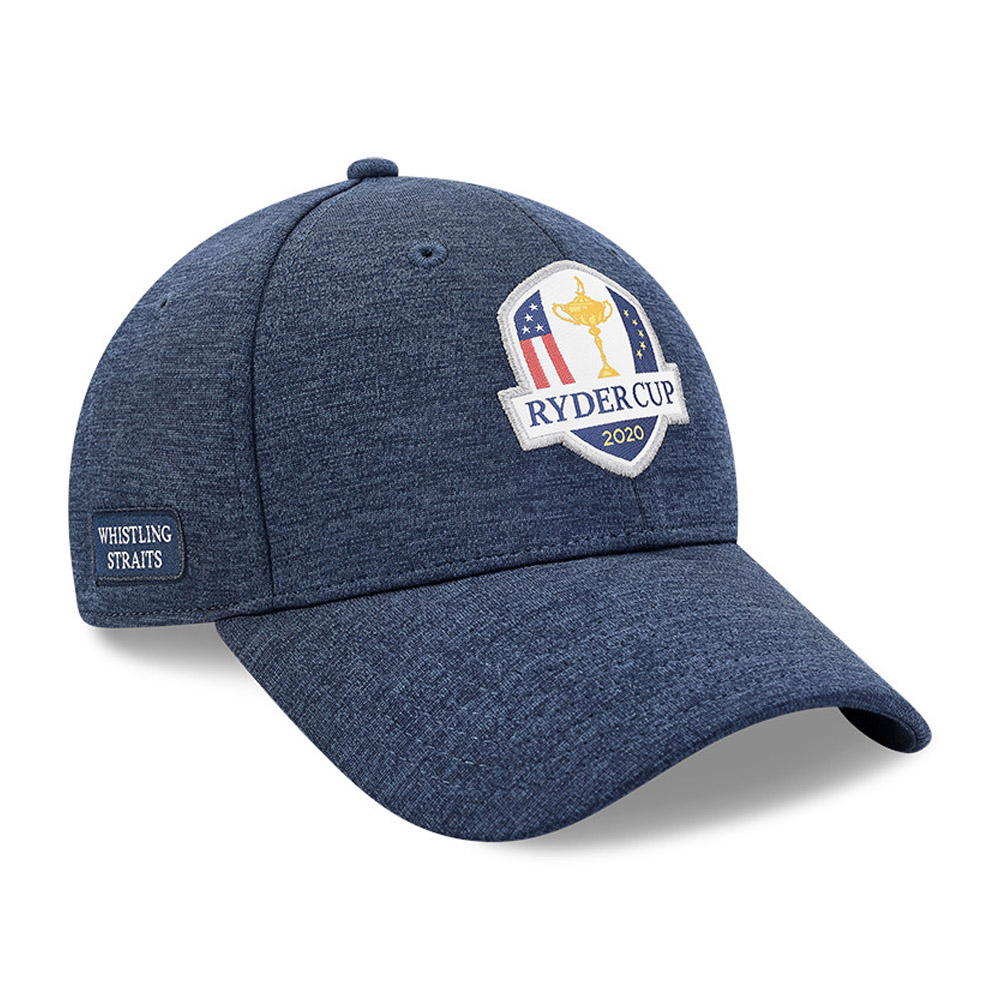Ryder Cup 2020 Core Navy 39THIRTY Cappuccio