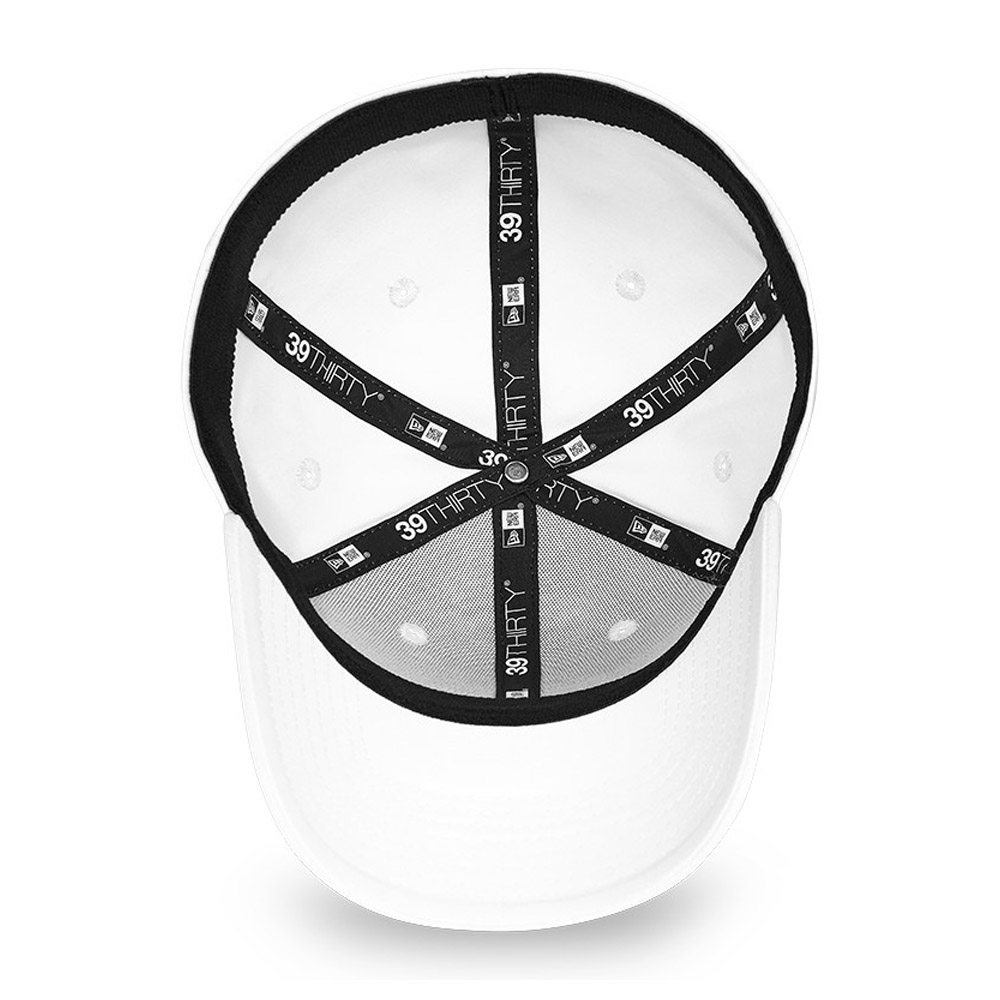 Ryder Cup 2020 Core White 39THIRTY Cap
