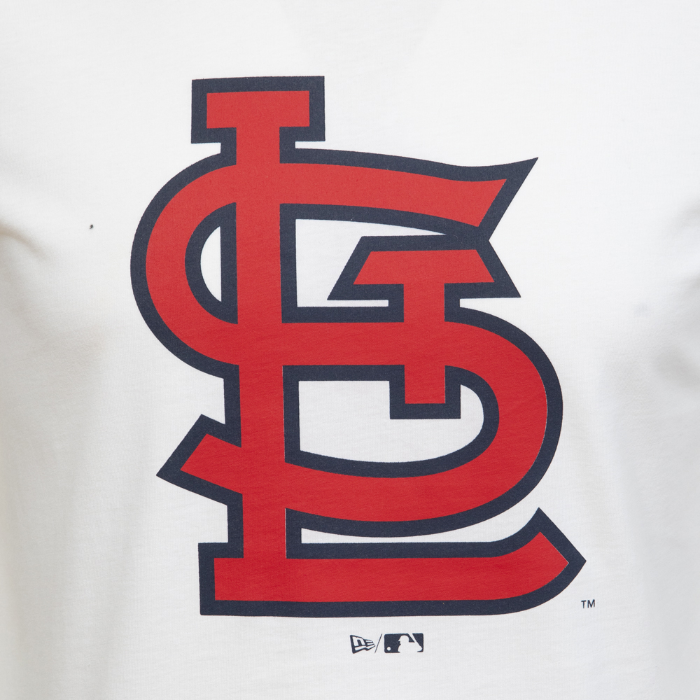 T-shirt London Games des Cardinals de St. Louis
