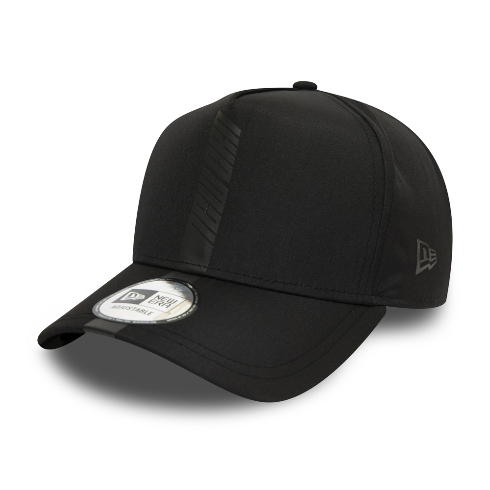 New Era Contemporary 9FORTY A-Frame Trucker | New Cap MD