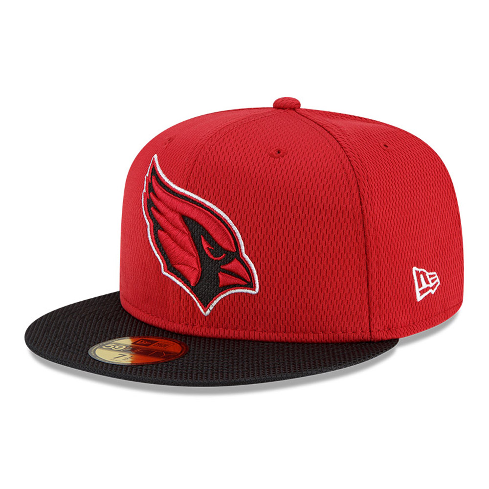 cardinals nfl hat