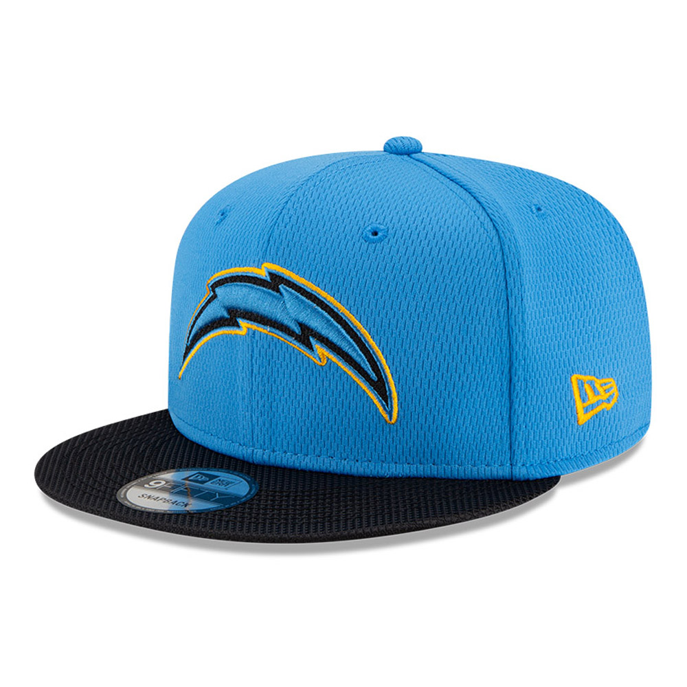 nfl youth hats