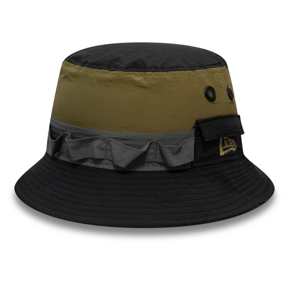 Patriots Bucket Hat Amazon | top-acd.kr