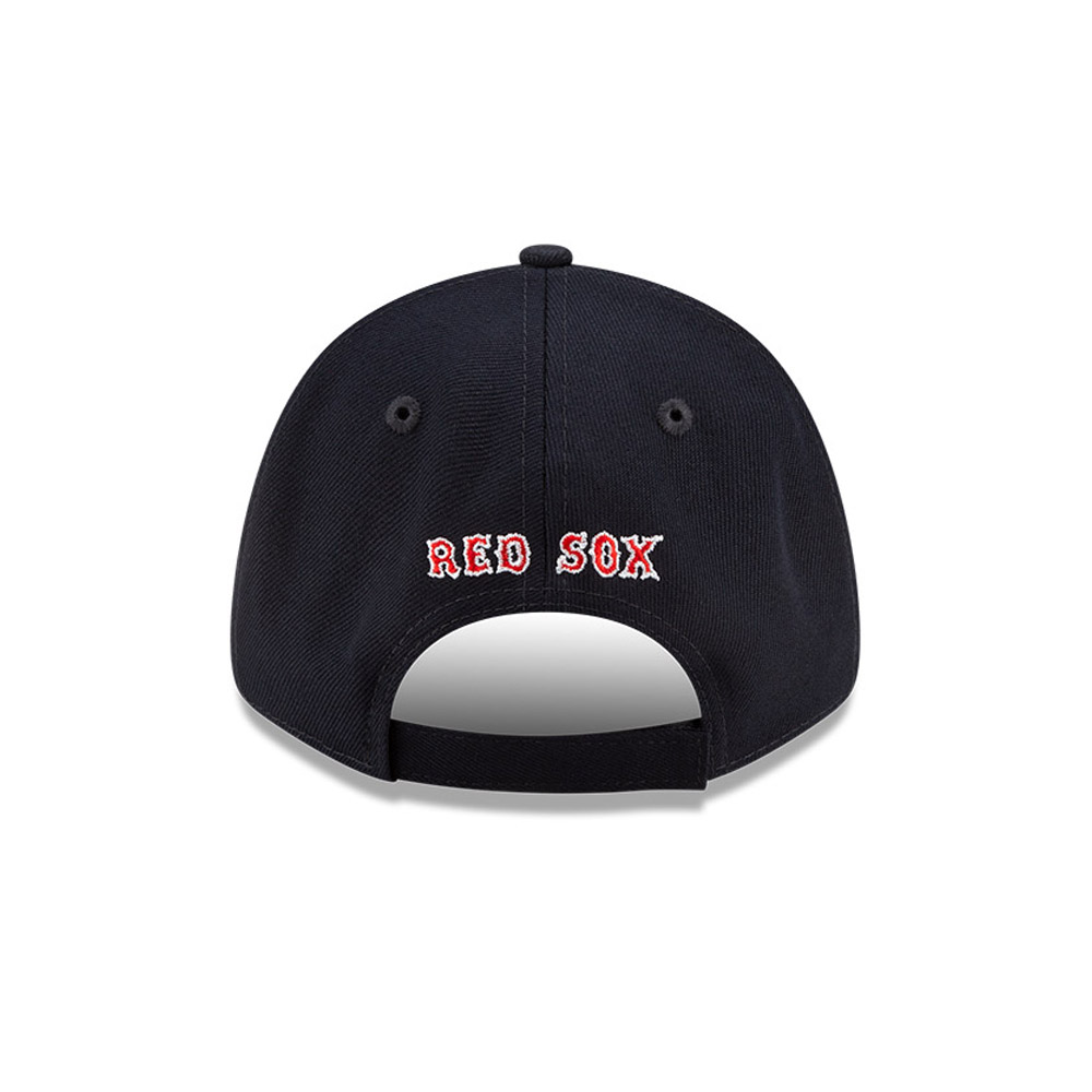 Boston Red Sox MLB All Star Game Navy 9FORTY Cappellino