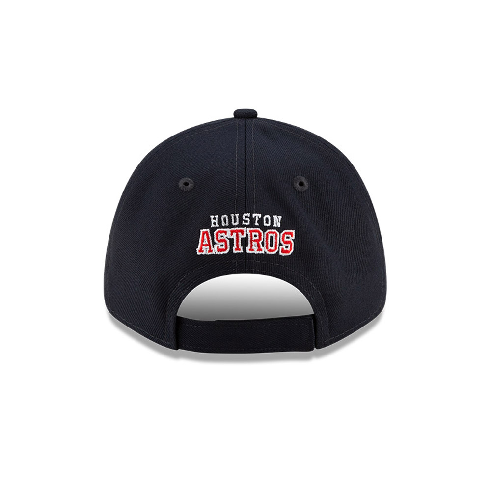 Houston Astros MLB All Star Game Navy 9FORTY Cappellino
