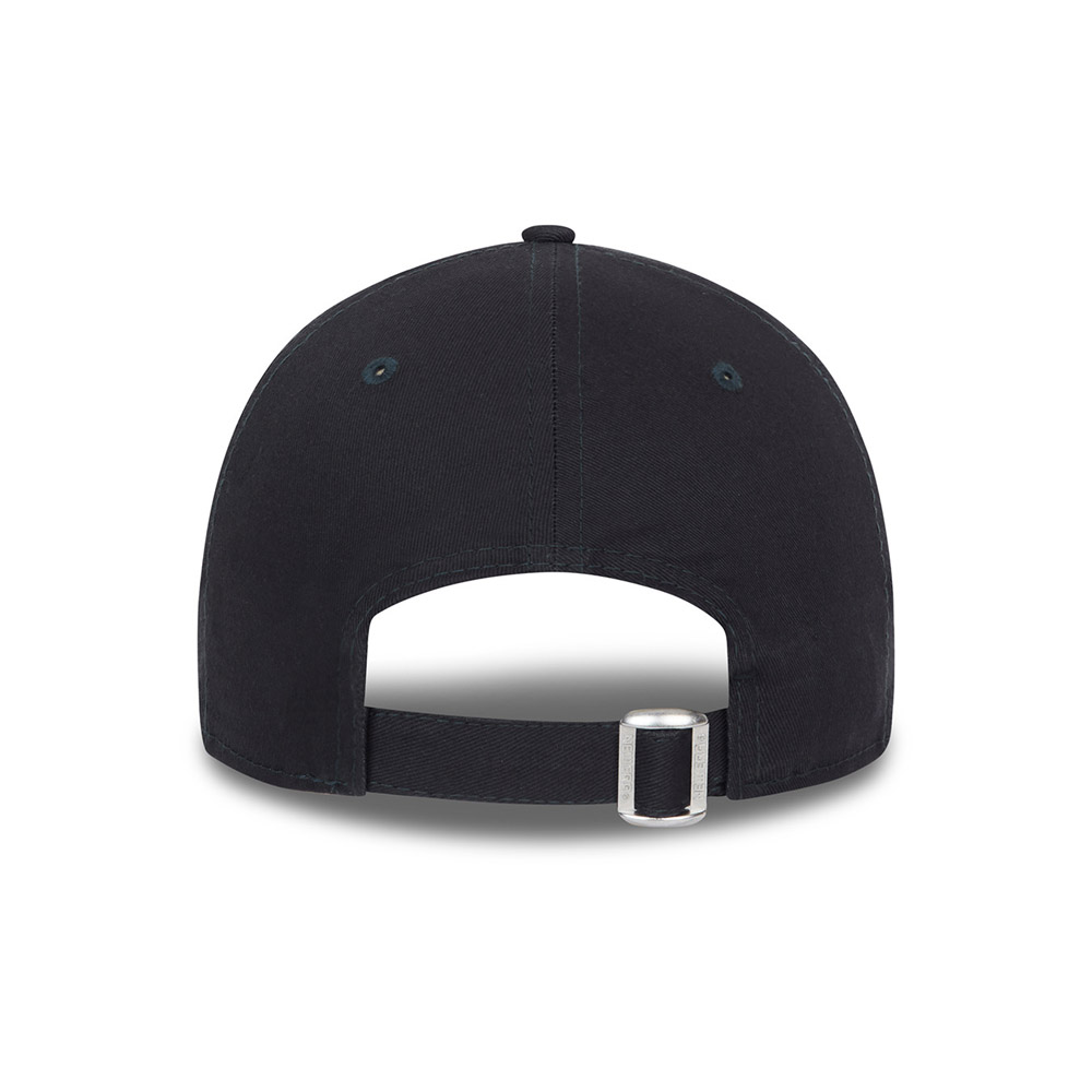 New York Yankees Color Pack Navy 9FORTY Casquette