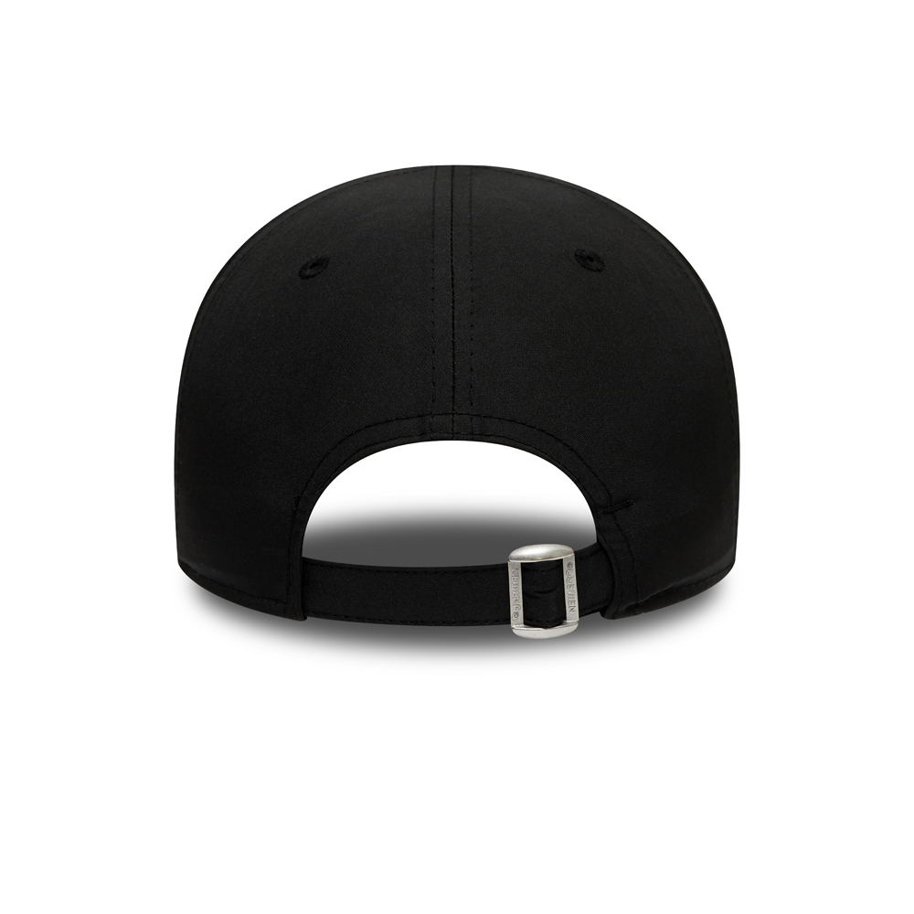 Casquette 9FORTY Noir G2 Esports Poly