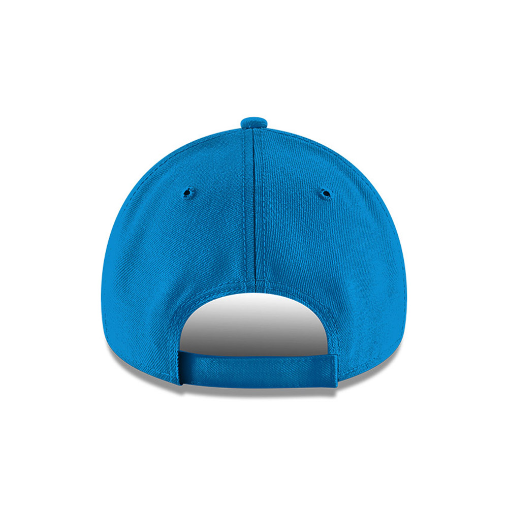 LA Chargers Blue 9FORTY Cap