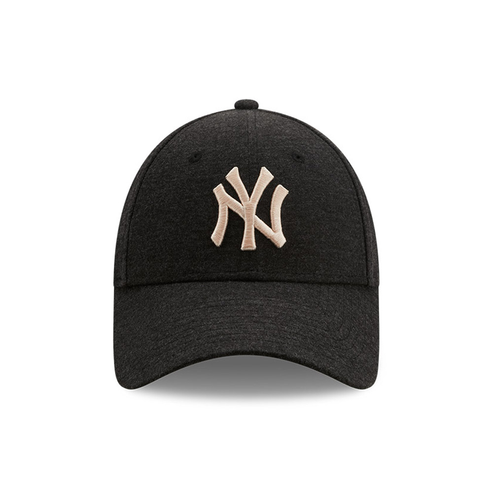 New York Yankees Jersey Femenino 9FORTY Gorra