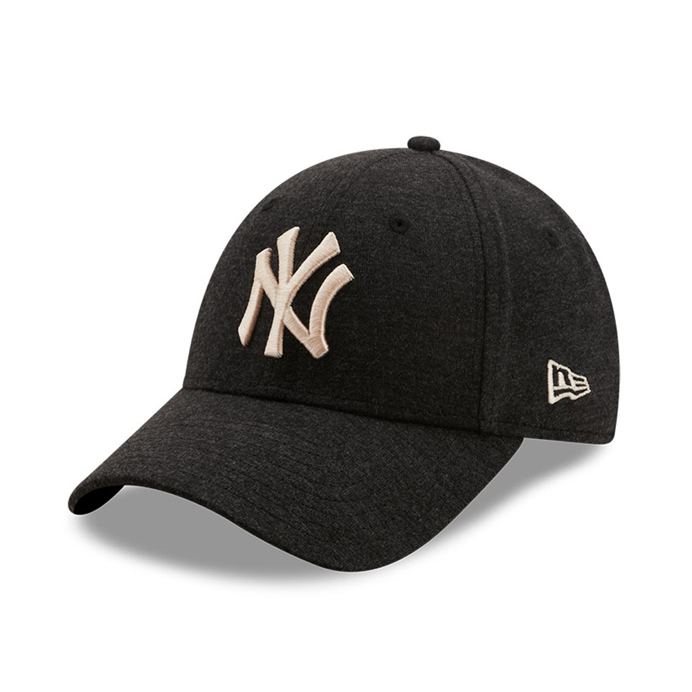 New York Yankees Jersey 9FORTY Damenkappe