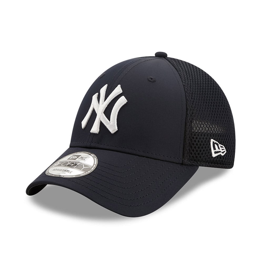 York (Sports Team) Yankees New Yahooist Teil