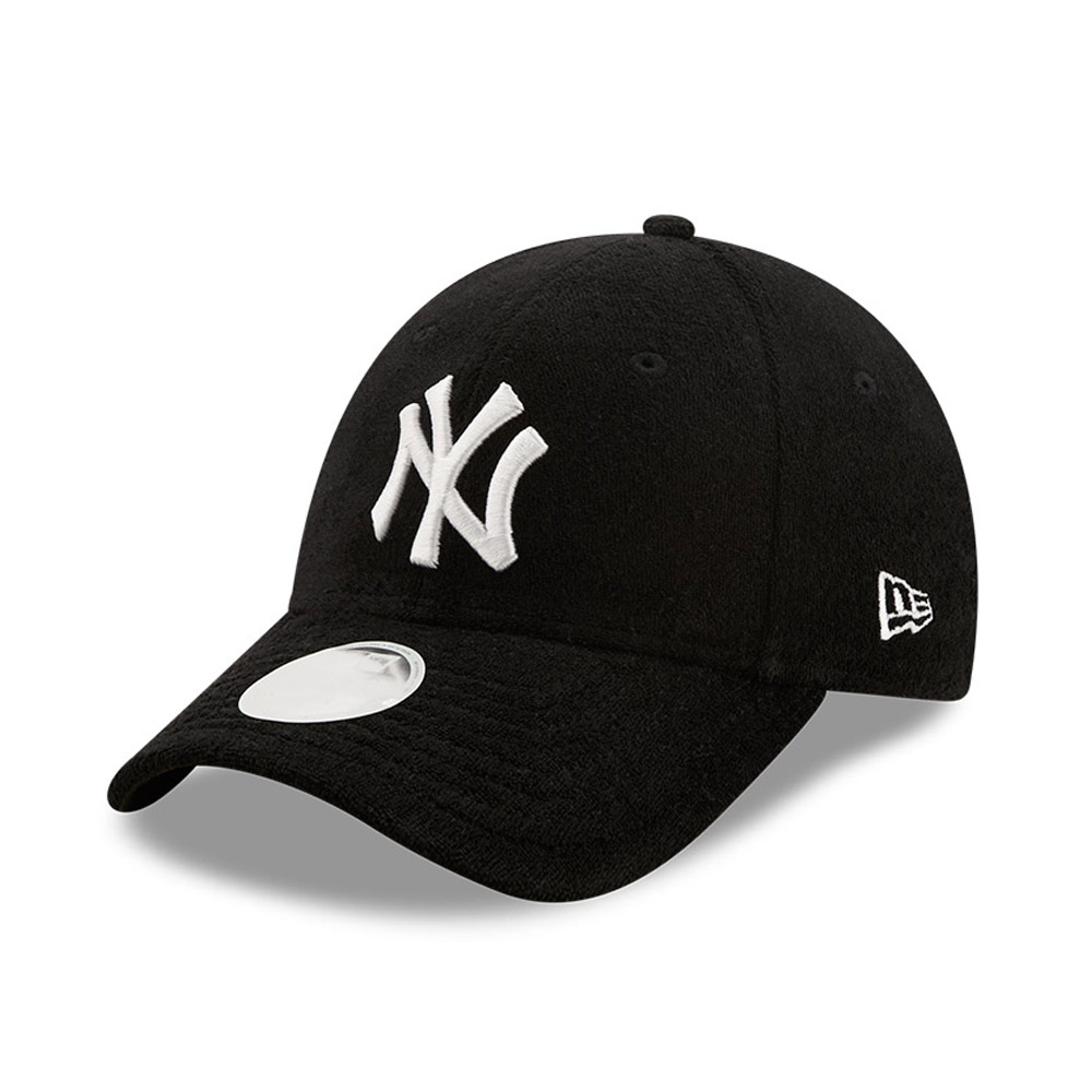 New York Yankees Womens 9FORTY 