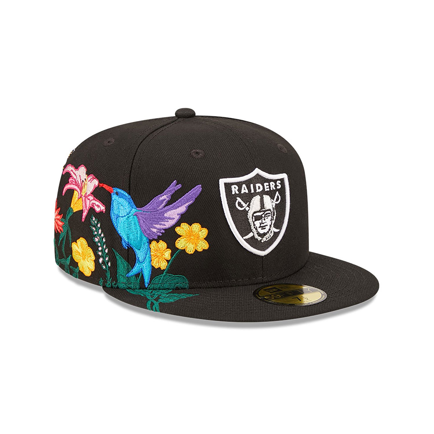 nfl fitted