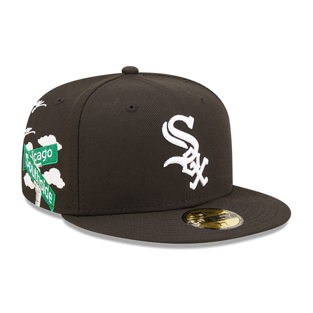 Cập nhật với hơn 52 về sox MLB hat mới nhất  cdgdbentreeduvn