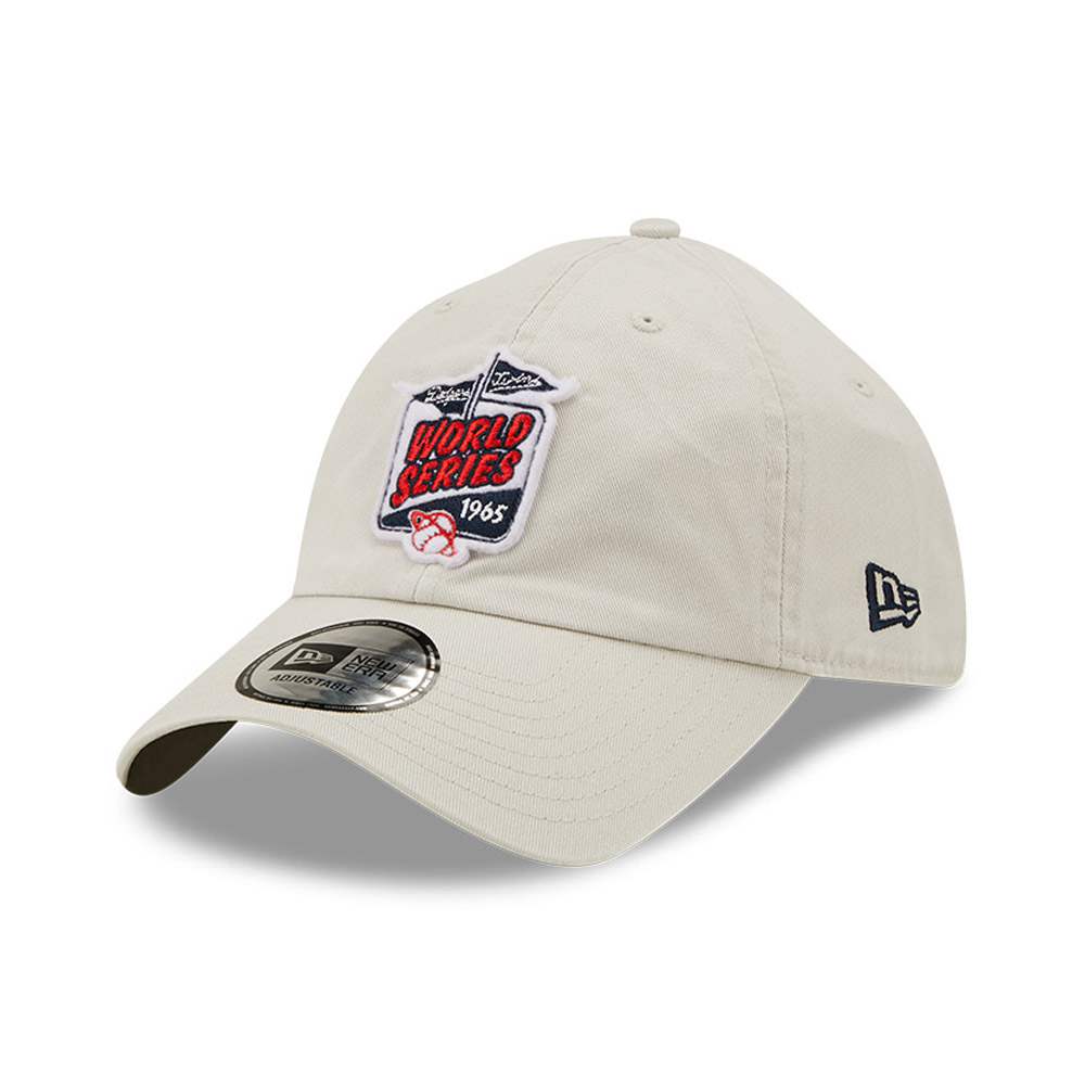 Minnesota Twins Cooperstown Patch Stone Casual Classic Cap
