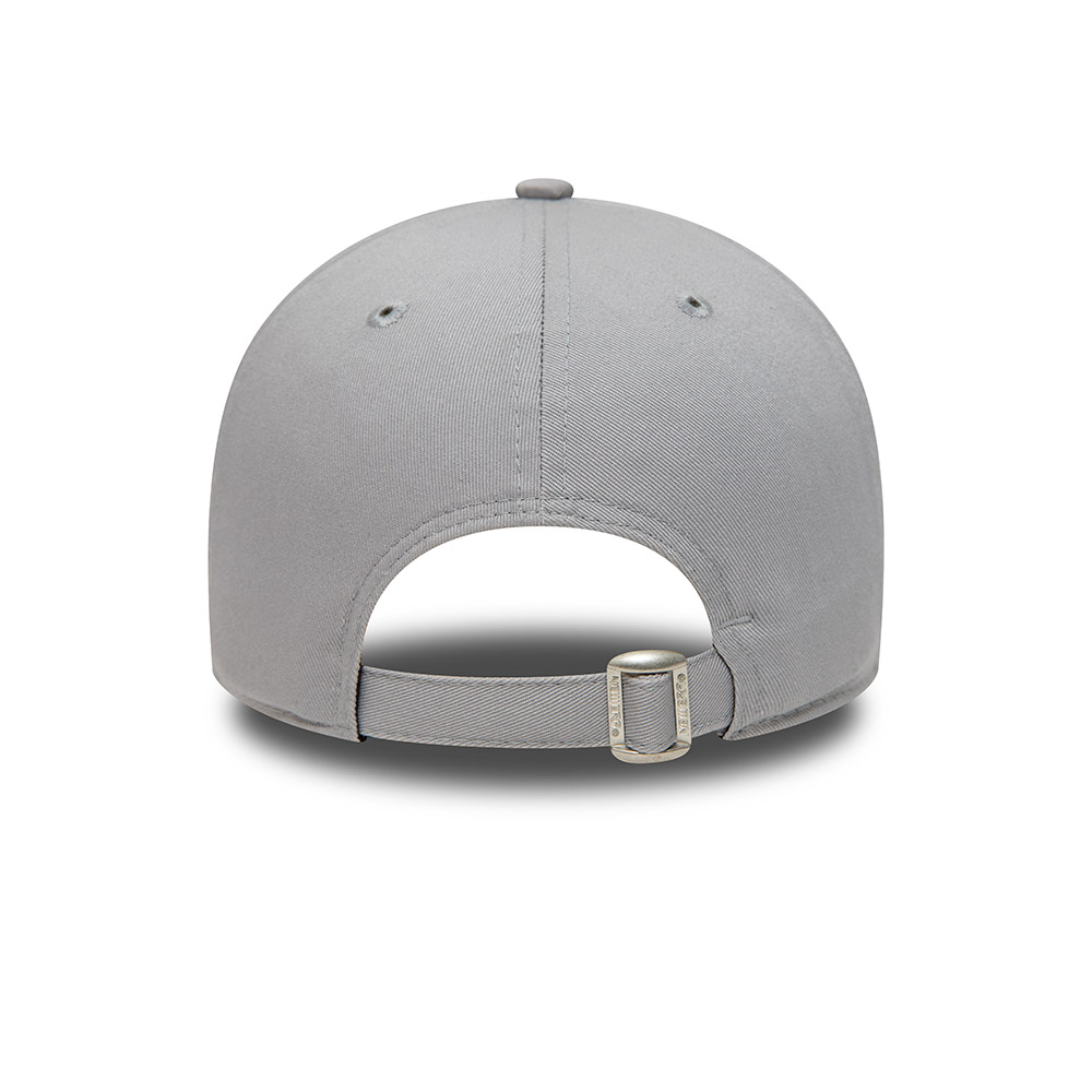 The Open Flawless Grey 9FORTY Adjustable Cap