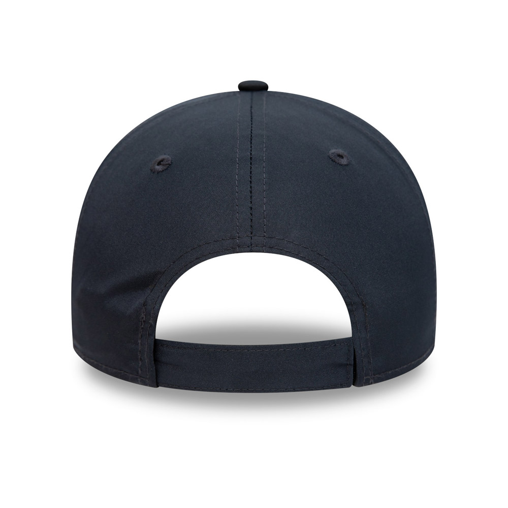 Ryder Cup 2023 Poly Navy 9FORTY Adjustable Cap