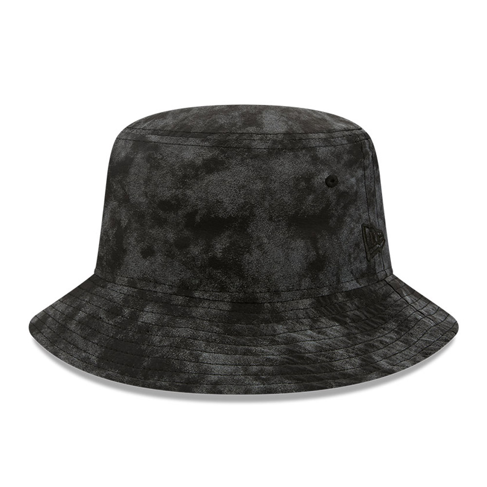 New York Yankees Tie Dye Bucket Hat