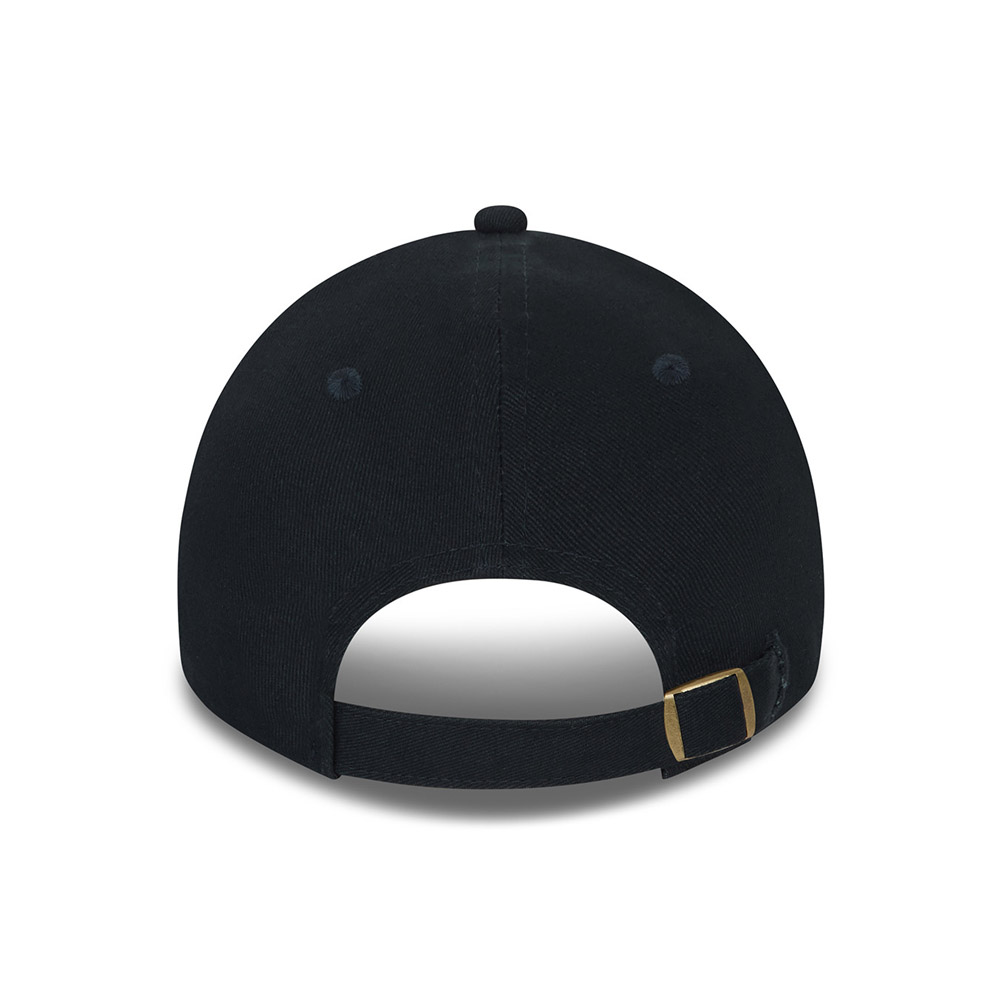 Cappellino Casual Classic dei New York Mets Navy
