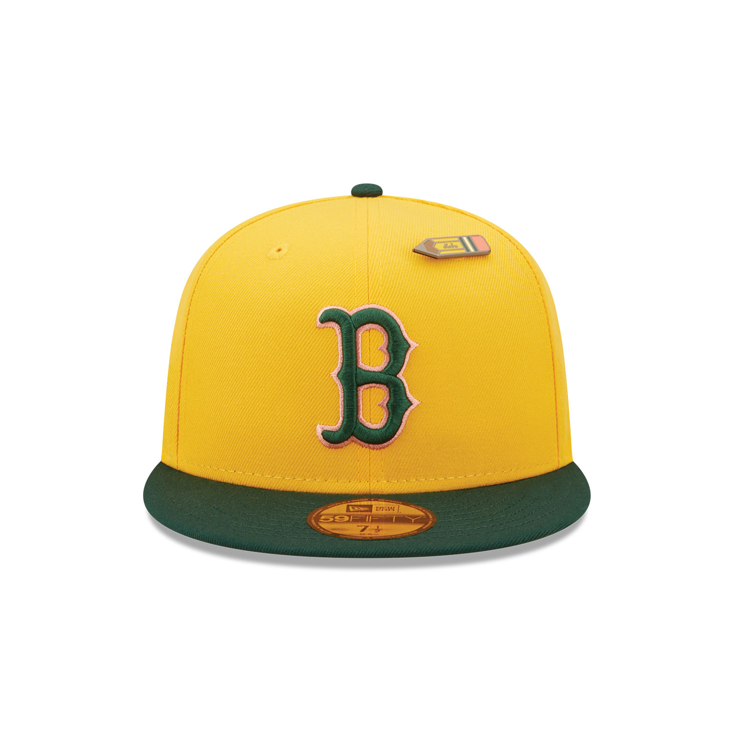 boston red sox colors yellow
