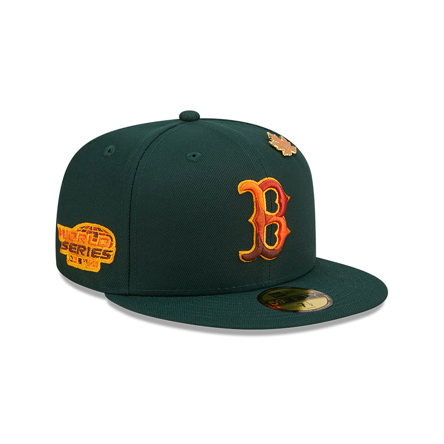 Vintage Boston Red Sox MLB Baseball Hat Snapback Cap Size  Etsy
