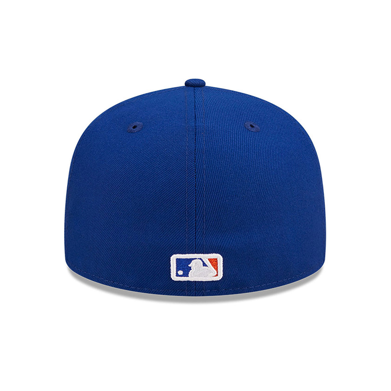 Cappellino 59FIFTY Fitted New York Mets State Park Blu