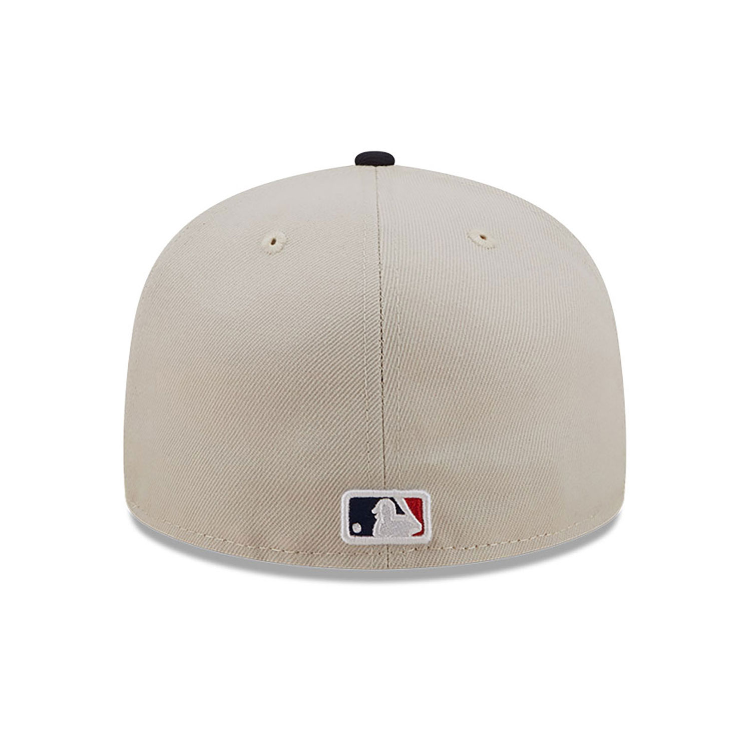 St. Louis Cardinals Fall Classic White 59FIFTY Fitted Cap