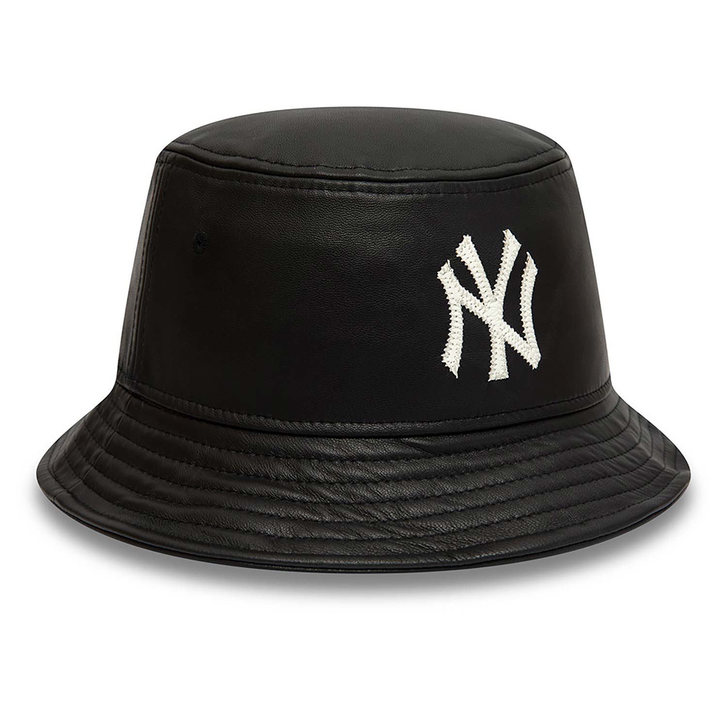 new era new york yankees bucket hat
