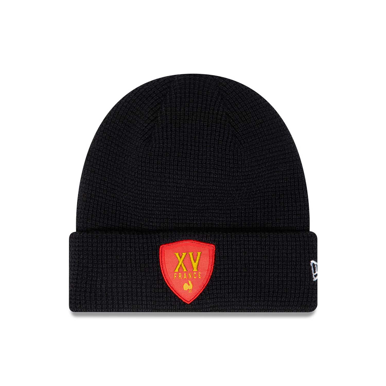 Bonnet French Rugby