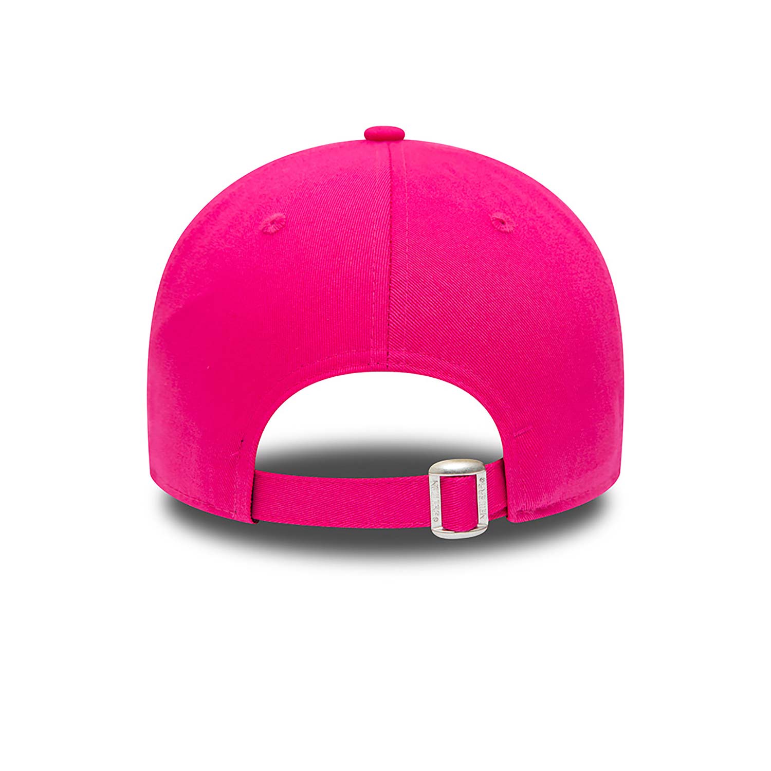 Vespa Seasonal Dark Pink 9FORTY Adjustable Cap