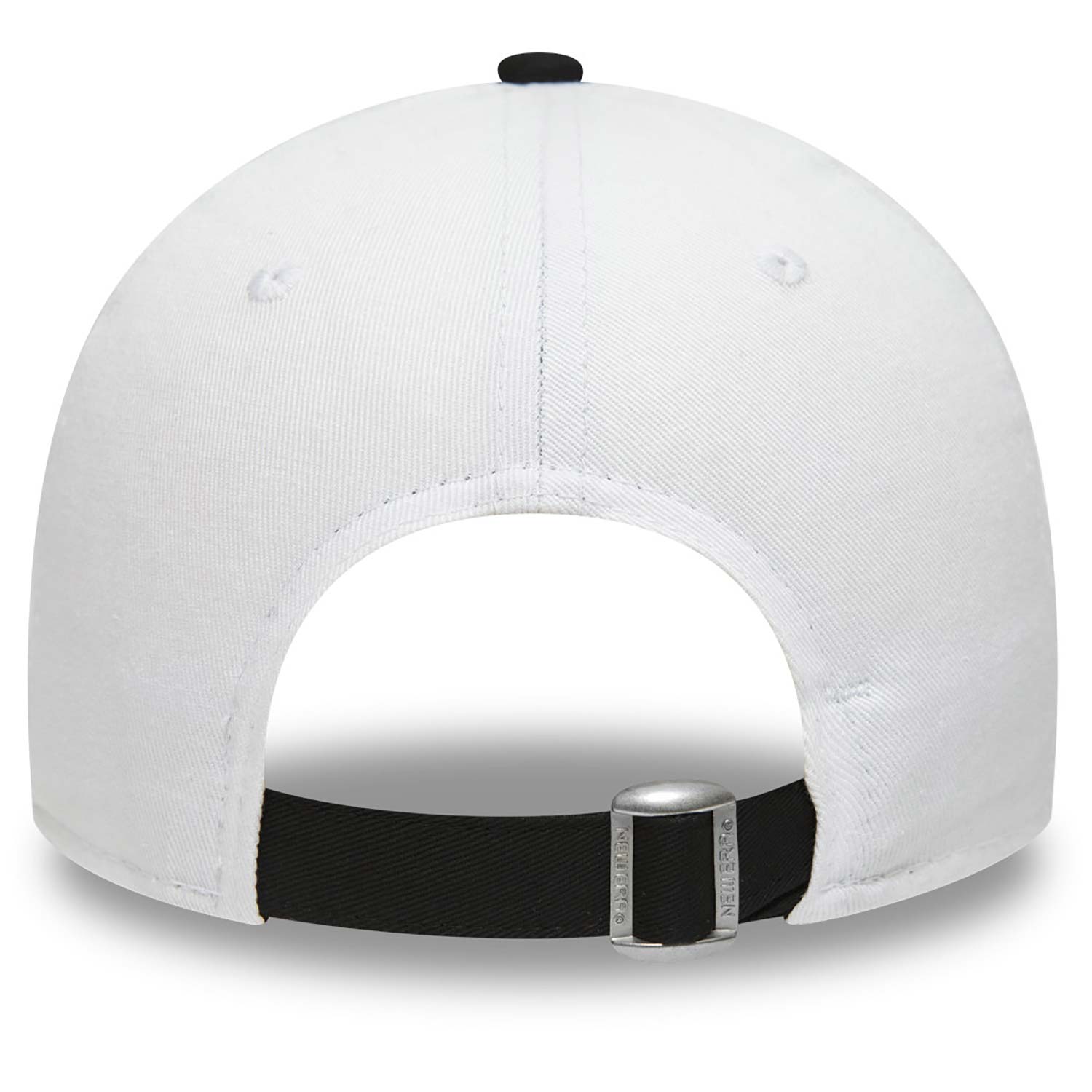 Stade Toulousain Two Tone White 9FORTY Youth Cap
