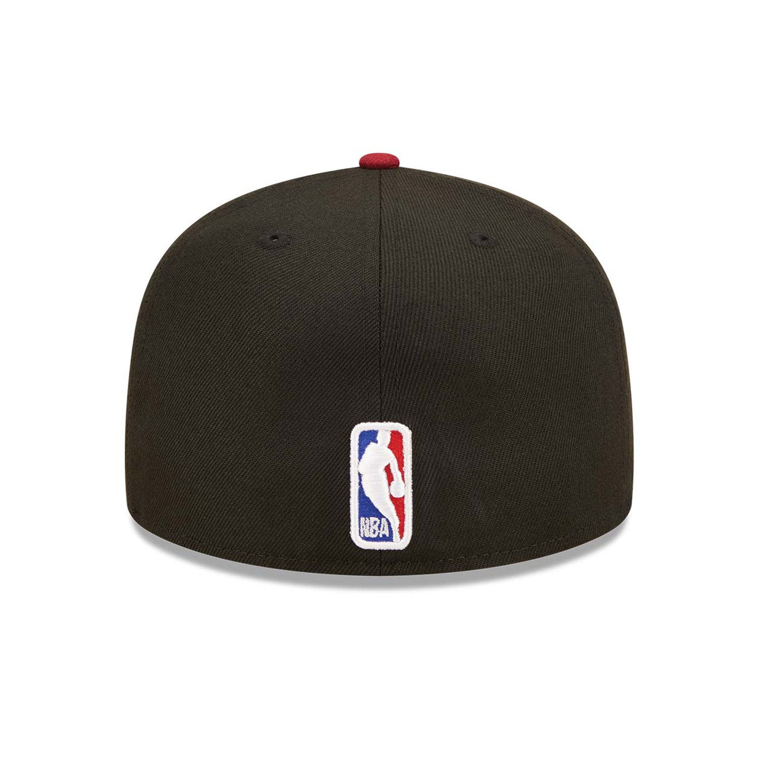 Cleveland Cavaliers NBA Tip Off 2022 Black 59FIFTY Fitted Cap