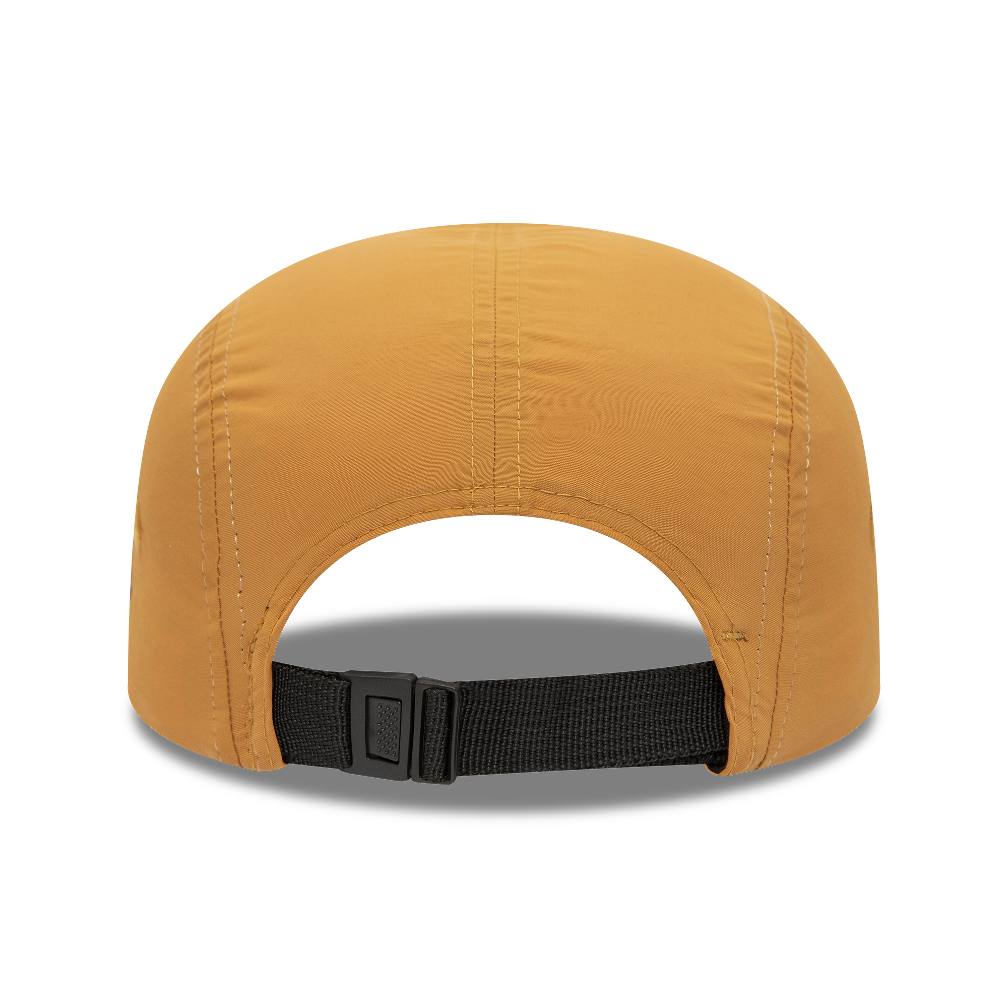 Cappellino Camper Regolabile New Era Outdoor Arancione